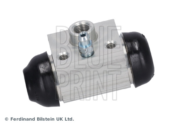 Bombín de freno de rueda Blue Print ref. ADBP440015