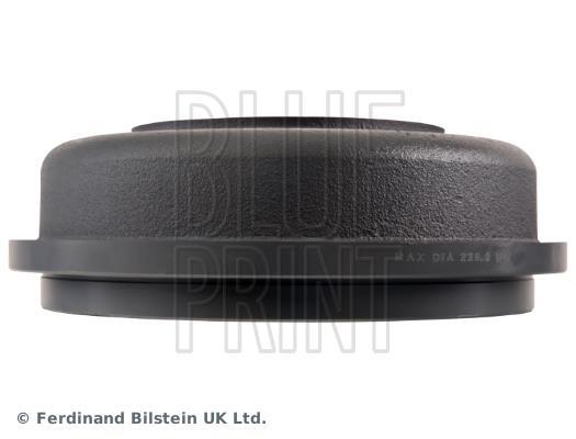 Tambour de frein Blue Print ref. ADBP470000