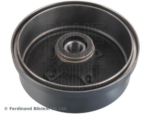 Tambour de frein Blue Print ref. ADBP470001