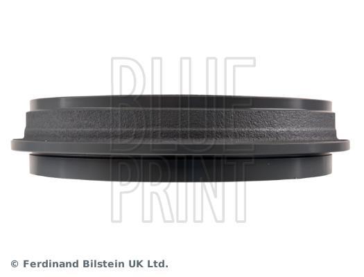 Tambour de frein Blue Print ref. ADBP470003