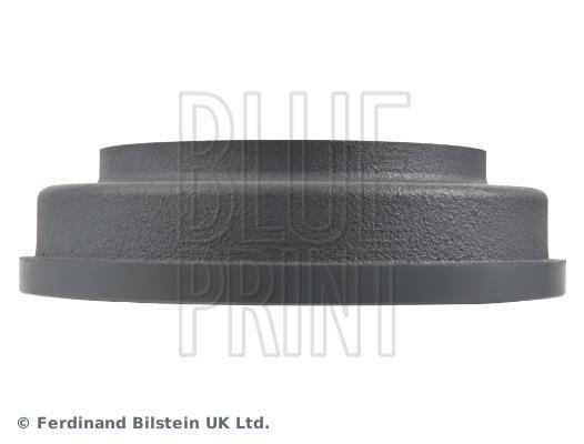 Tambour de frein Blue Print ref. ADBP470004