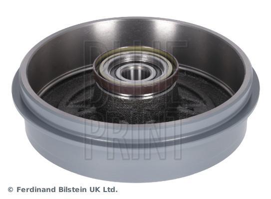 Tambour de frein Blue Print ref. ADBP470005