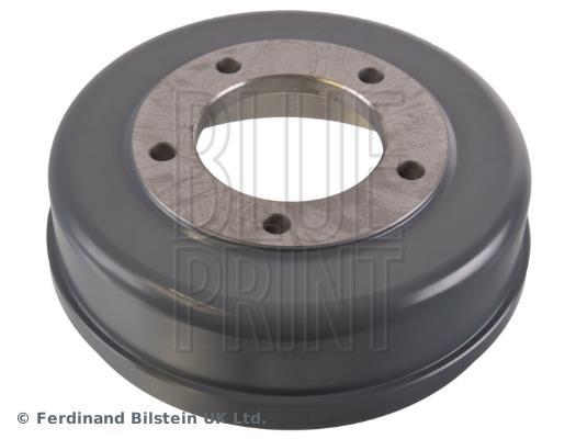 Tambour de frein Blue Print ref. ADBP470007