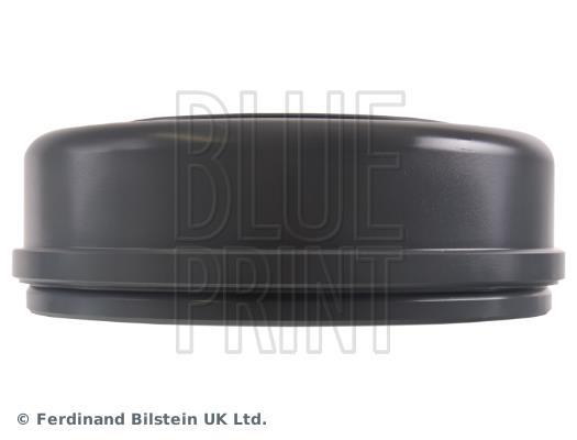 Tambour de frein Blue Print ref. ADBP470007