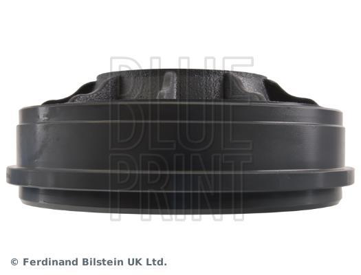 Tambour de frein Blue Print ref. ADBP470008