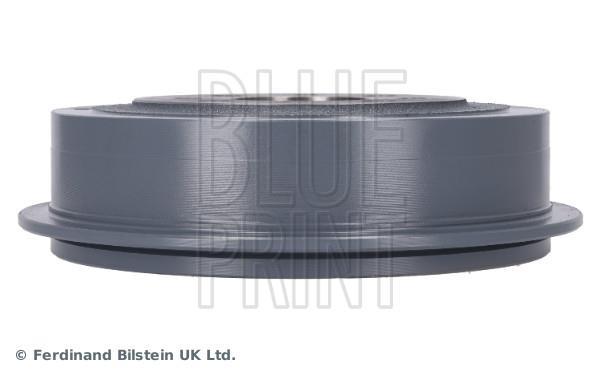 Tambour de frein Blue Print ref. ADBP470009