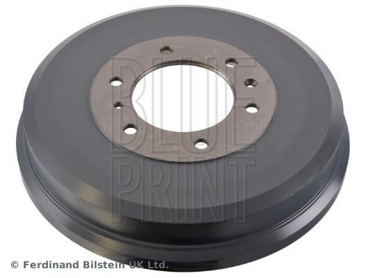 Tambour de frein Blue Print ref. ADBP470011