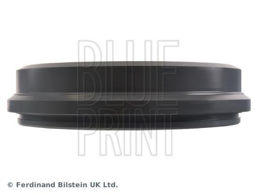 Tambour de frein Blue Print ref. ADBP470011