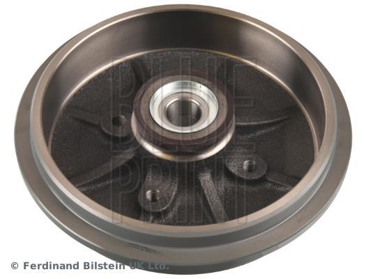 Tambour de frein Blue Print ref. ADBP470012