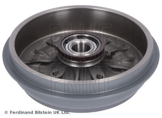 Tambour de frein Blue Print ref. ADBP470014