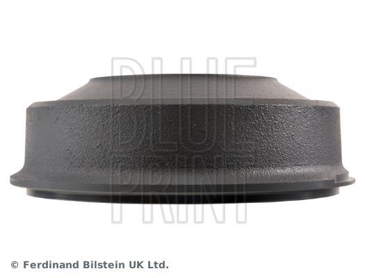 Tambour de frein Blue Print ref. ADBP470015