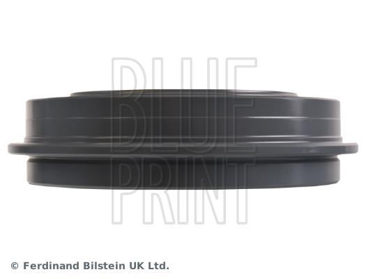 Tambour de frein Blue Print ref. ADBP470017