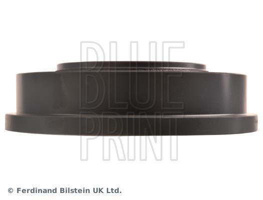 Tambour de frein Blue Print ref. ADBP470019