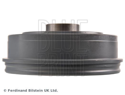 Tambour de frein Blue Print ref. ADBP470021
