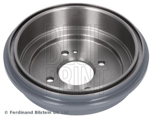 Tambour de frein Blue Print ref. ADBP470024