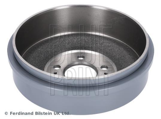 Tambour de frein Blue Print ref. ADBP470028