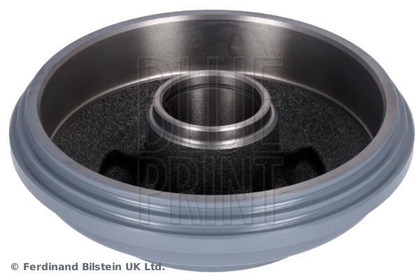 Tambour de frein Blue Print ref. ADBP470029