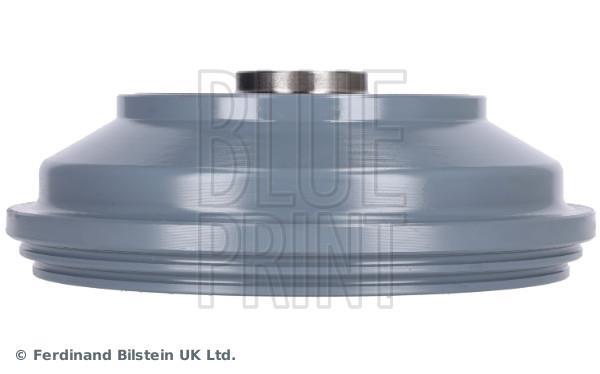 Tambour de frein Blue Print ref. ADBP470029