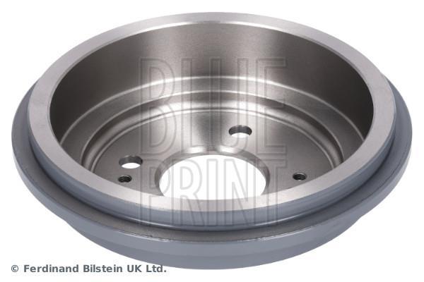 Tambour de frein Blue Print ref. ADBP470030