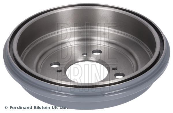 Tambour de frein Blue Print ref. ADBP470031