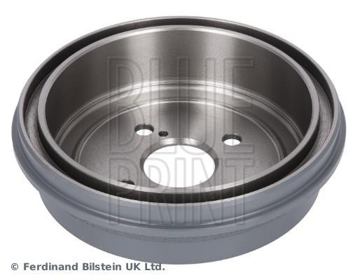 Tambour de frein Blue Print ref. ADBP470032