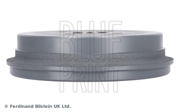 Tambour de frein Blue Print ref. ADBP470032
