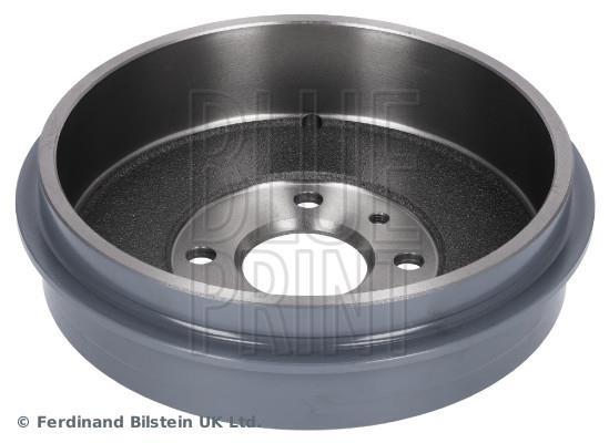 Tambour de frein Blue Print ref. ADBP470033