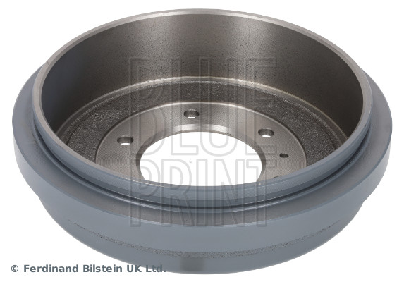 Tambour de frein Blue Print ref. ADBP470034