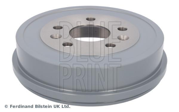 Tambour de frein Blue Print ref. ADBP470037