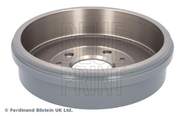 Tambour de frein Blue Print ref. ADBP470037