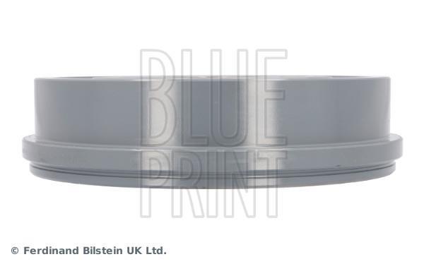 Tambour de frein Blue Print ref. ADBP470037
