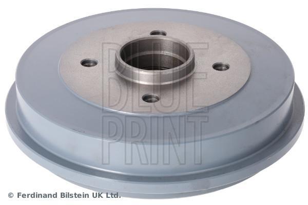Tambour de frein Blue Print ref. ADBP470039