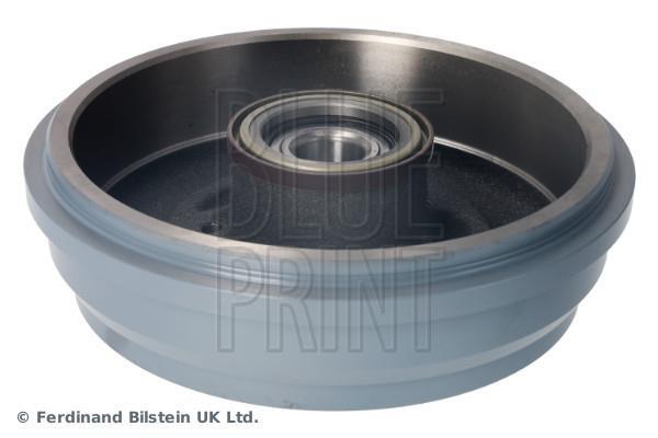 Tambour de frein Blue Print ref. ADBP470040