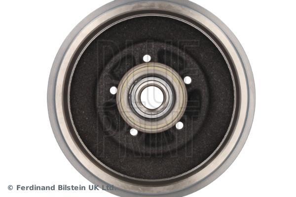 Tambour de frein Blue Print ref. ADBP470040