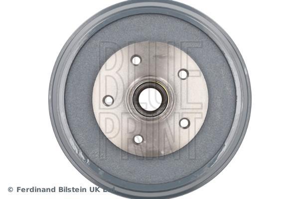Tambour de frein Blue Print ref. ADBP470040