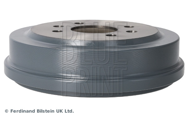 Tambour de frein Blue Print ref. ADBP470041