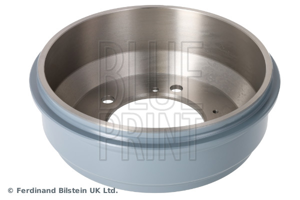 Tambour de frein Blue Print ref. ADBP470043