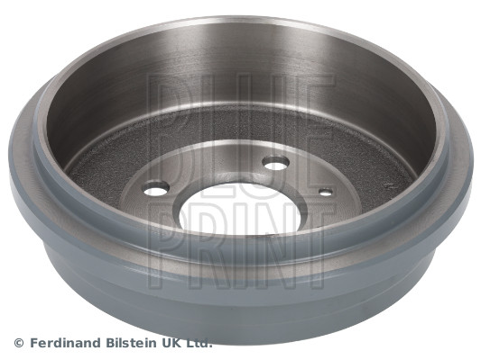 Tambour de frein Blue Print ref. ADBP470044