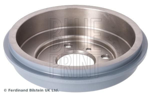 Tambour de frein Blue Print ref. ADBP470045