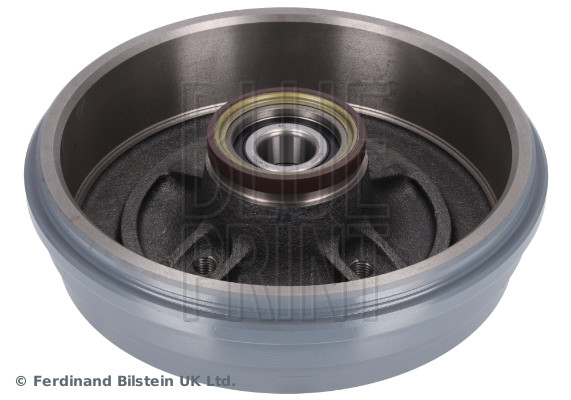 Tambour de frein Blue Print ref. ADBP470046