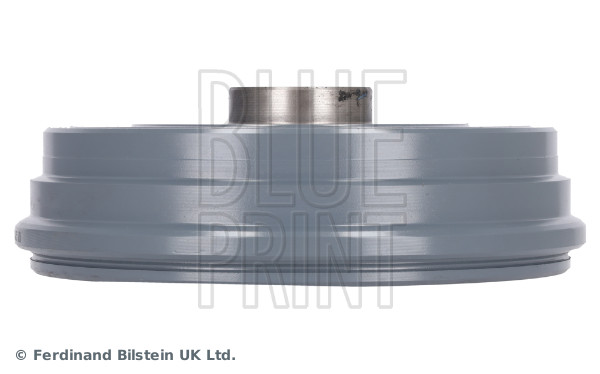 Tambour de frein Blue Print ref. ADBP470046