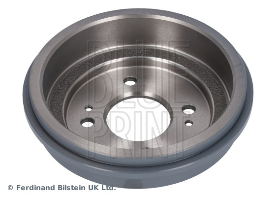 Tambour de frein Blue Print ref. ADBP470050