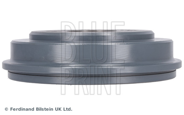 Tambour de frein Blue Print ref. ADBP470050
