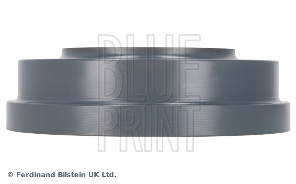 Tambour de frein Blue Print ref. ADBP470051