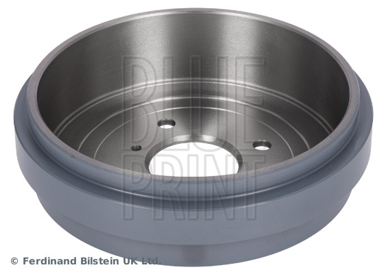 Tambour de frein Blue Print ref. ADBP470052