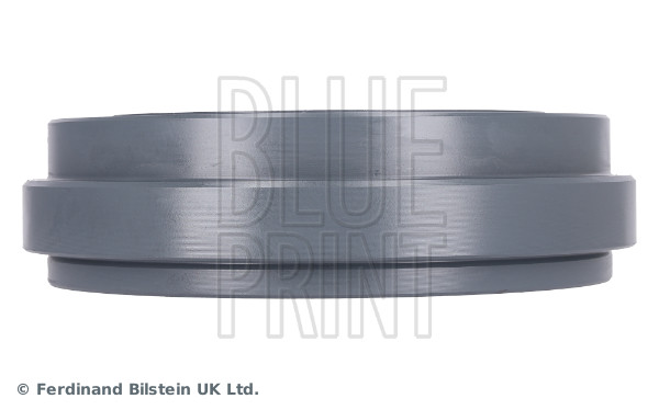 Tambour de frein Blue Print ref. ADBP470052