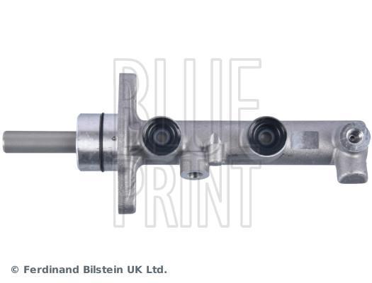 Cilindro principal de travão Blue Print ref. ADBP510003