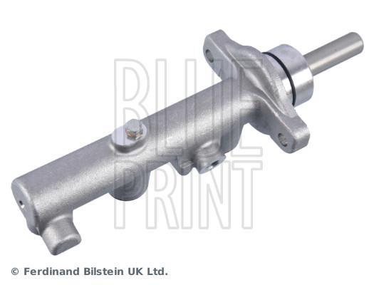 Cilindro principal de travão Blue Print ref. ADBP510003