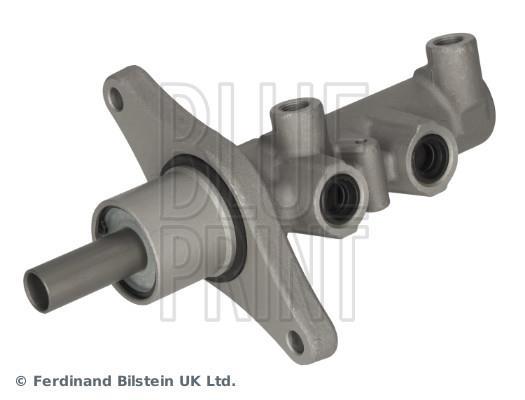 Cilindro principal de travão Blue Print ref. ADBP510005