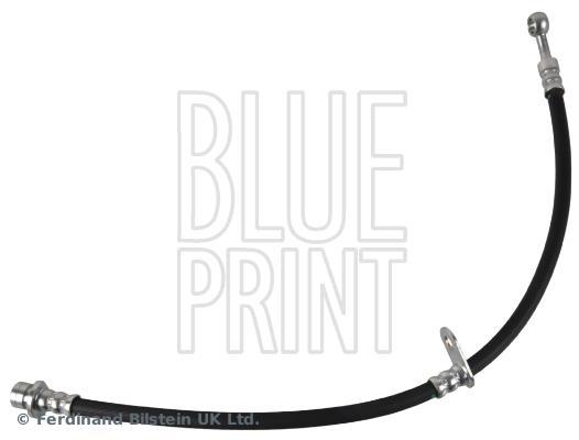 Flexible de frein (Durite de frein) Blue Print ADBP530006